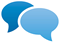 testimonials-sm